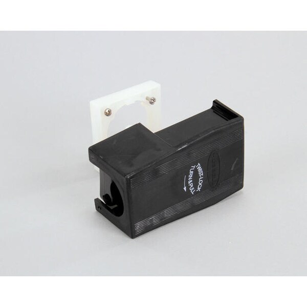 Hubbell Lighting Angle Adapter For 2721 45WAA - main